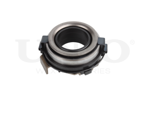 Clutch kit with bearing photo