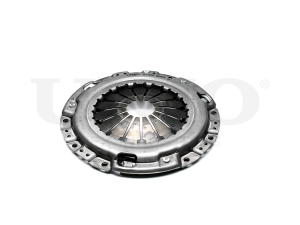 Clutch kit with bearing photo