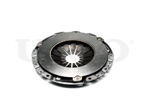 Clutch kit with bearing photo