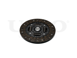 Clutch kit with bearing photo