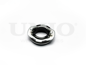 Clutch kit with bearing photo