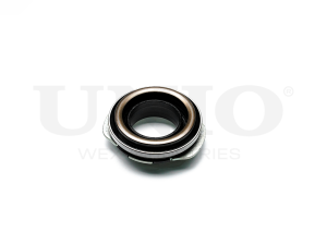 Clutch kit with bearing photo