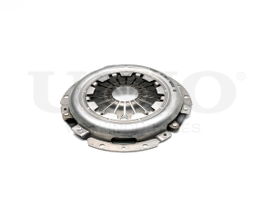 Clutch kit without bearing photo