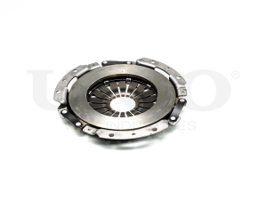 Clutch kit without bearing photo