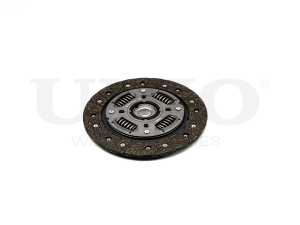 Clutch kit without bearing photo