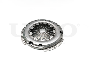 Clutch kit with bearing photo