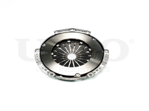Clutch kit with bearing photo