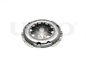 Clutch kit with bearing photo