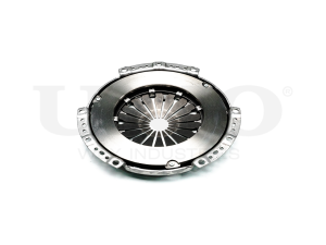 Clutch kit with bearing photo