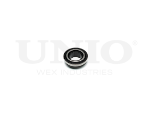 Clutch kit with bearing photo