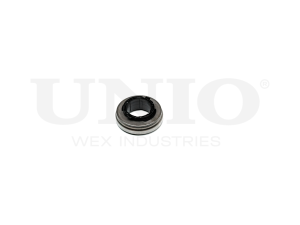Clutch kit with bearing photo