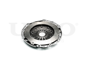 Clutch kit with bearing photo
