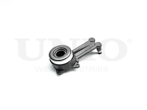 Clutch kit with bearing photo