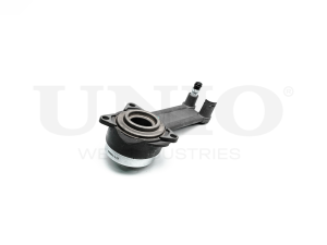 Clutch kit with bearing photo