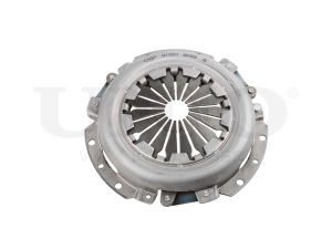 Clutch kit with bearing photo