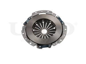 Clutch kit with bearing photo