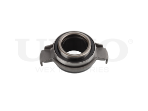 Clutch kit with bearing photo