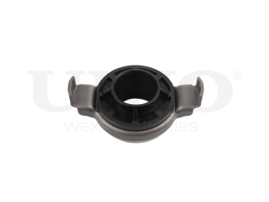 Clutch kit with bearing photo