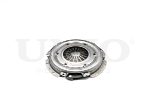 Clutch kit with bearing photo