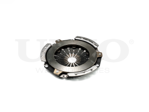 Clutch kit with bearing photo