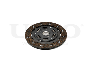 Clutch kit with bearing photo