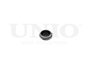 Clutch kit with bearing photo