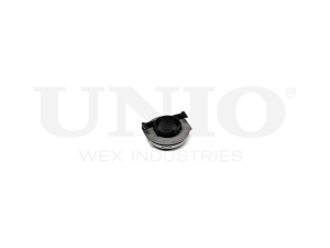 Clutch kit with bearing photo