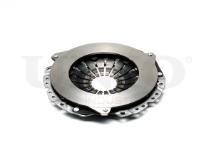 Clutch kit without bearing photo