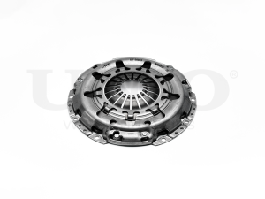 Clutch kit with bearing photo