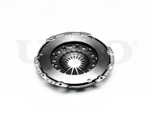 Clutch kit with bearing photo