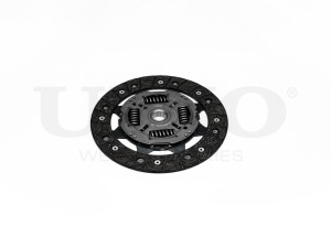 Clutch kit with bearing photo