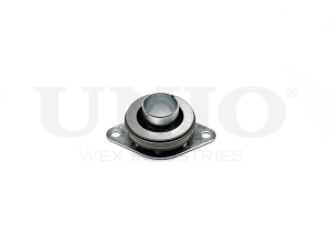 Clutch kit with bearing photo