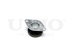 Clutch kit with bearing photo