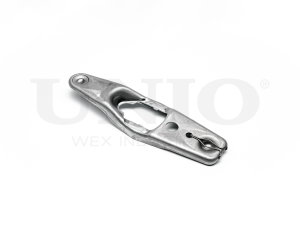 Clutch kit with bearing photo