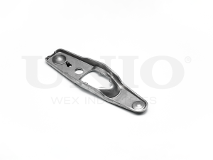 Clutch kit with bearing photo