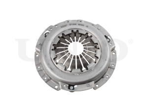 Clutch kit with bearing photo