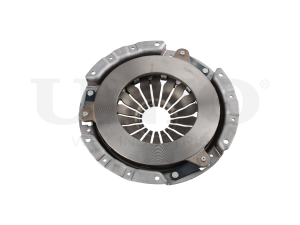 Clutch kit with bearing photo