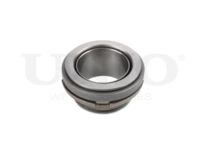 Clutch kit with bearing photo