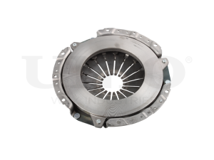 Clutch kit with bearing photo