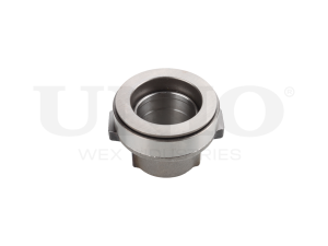 Clutch kit with bearing photo