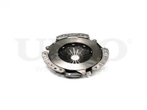 Clutch kit with bearing photo