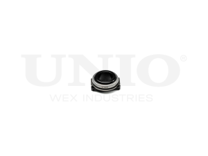 Clutch kit with bearing photo