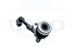 Муфта сцепления гидравлическая photo