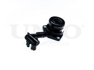 Муфта сцепления гидравлическая photo