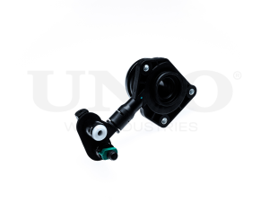 Муфта сцепления гидравлическая photo