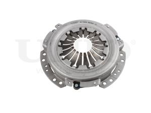 Clutch kit with bearing photo
