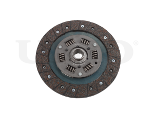 Clutch kit with bearing photo