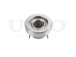 Clutch kit with bearing photo