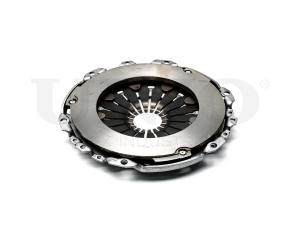 Комплект сцепления без подшипника photo