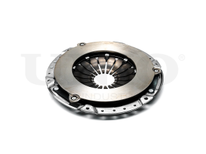 Комплект сцепления без подшипника photo